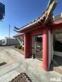 706 Plaza Drive - Photo 5