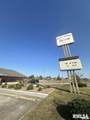 706 Plaza Drive - Photo 6