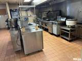 706 Plaza Drive - Photo 8