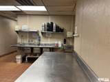 706 Plaza Drive - Photo 9