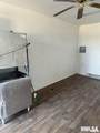 706 Plaza Drive - Photo 10