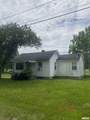 10216 Powder Mill Road - Photo 1
