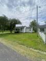 10216 Powder Mill Road - Photo 2