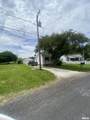10216 Powder Mill Road - Photo 3