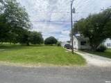 10216 Powder Mill Road - Photo 4