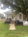 875 Elm Street - Photo 1