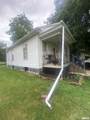 875 Elm Street - Photo 2