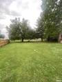 875 Elm Street - Photo 3