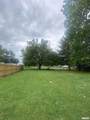 875 Elm Street - Photo 4