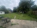 835 1ST Avenue - Photo 2