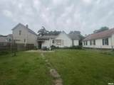 835 1ST Avenue - Photo 3