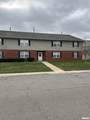 1308 Jefferson Street - Photo 1