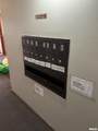 1308 Jefferson Street - Photo 2