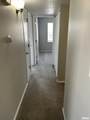 1308 Jefferson Street - Photo 11