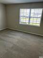 1308 Jefferson Street - Photo 12