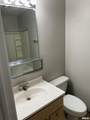 1308 Jefferson Street - Photo 13