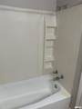 1308 Jefferson Street - Photo 14