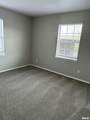 1308 Jefferson Street - Photo 16