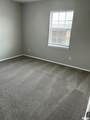 1308 Jefferson Street - Photo 17