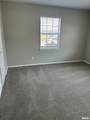 1308 Jefferson Street - Photo 18