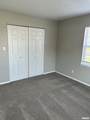 1308 Jefferson Street - Photo 19