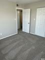 1308 Jefferson Street - Photo 20