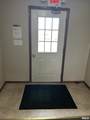 1308 Jefferson Street - Photo 3