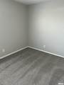 1308 Jefferson Street - Photo 21