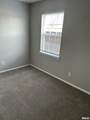1308 Jefferson Street - Photo 22