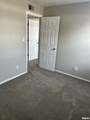 1308 Jefferson Street - Photo 23
