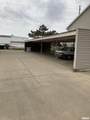 1308 Jefferson Street - Photo 24