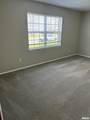 1308 Jefferson Street - Photo 4