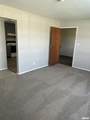 1308 Jefferson Street - Photo 5