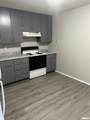 1308 Jefferson Street - Photo 6
