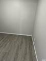 1308 Jefferson Street - Photo 7