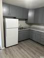 1308 Jefferson Street - Photo 8