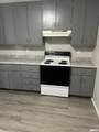 1308 Jefferson Street - Photo 9