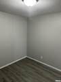 1308 Jefferson Street - Photo 10