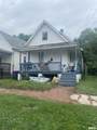 723 Anderson Place - Photo 1