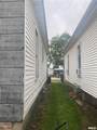 723 Anderson Place - Photo 2