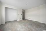 720 Wellington Drive - Photo 29