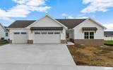 720 Wellington Drive - Photo 33