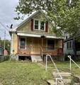113 Rock Island Avenue - Photo 1