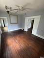 113 Rock Island Avenue - Photo 2