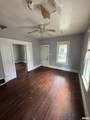 113 Rock Island Avenue - Photo 3