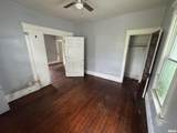 113 Rock Island Avenue - Photo 5
