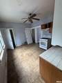 113 Rock Island Avenue - Photo 6