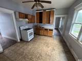 113 Rock Island Avenue - Photo 7