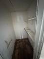 113 Rock Island Avenue - Photo 8