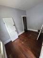 113 Rock Island Avenue - Photo 9